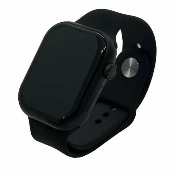 undefined - تصویر 1