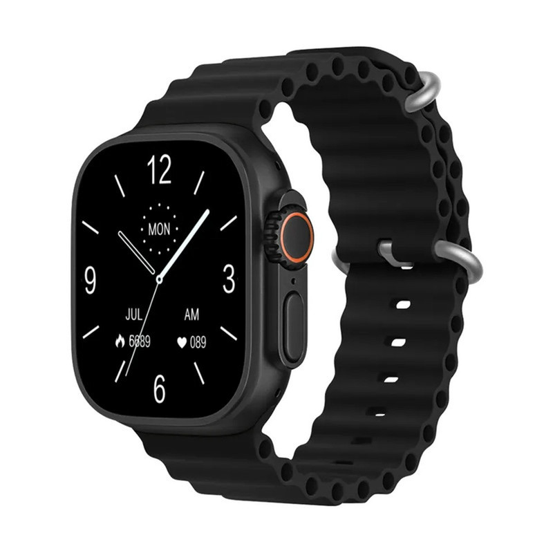 undefined - تصویر 1