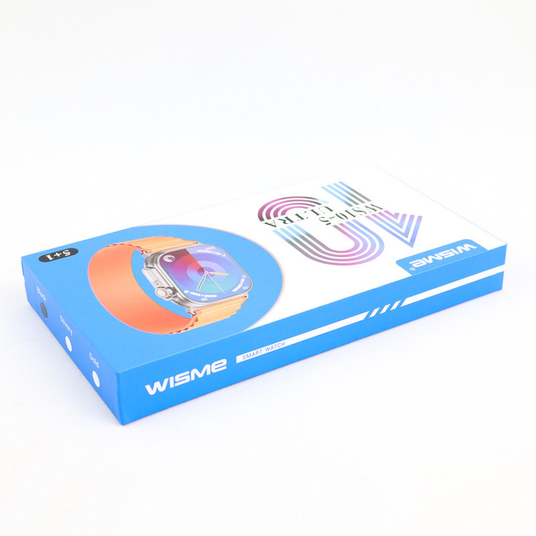 undefined - تصویر 8