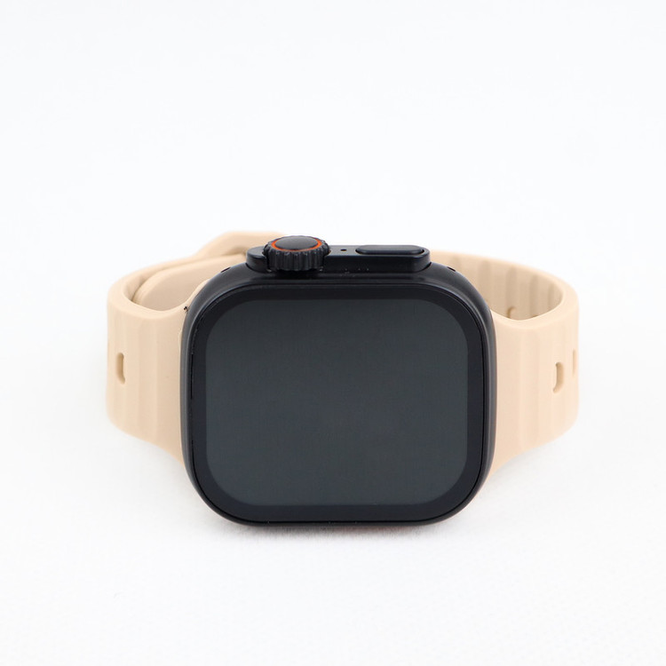 undefined - تصویر 11