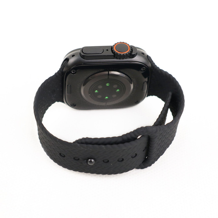 undefined - تصویر 9