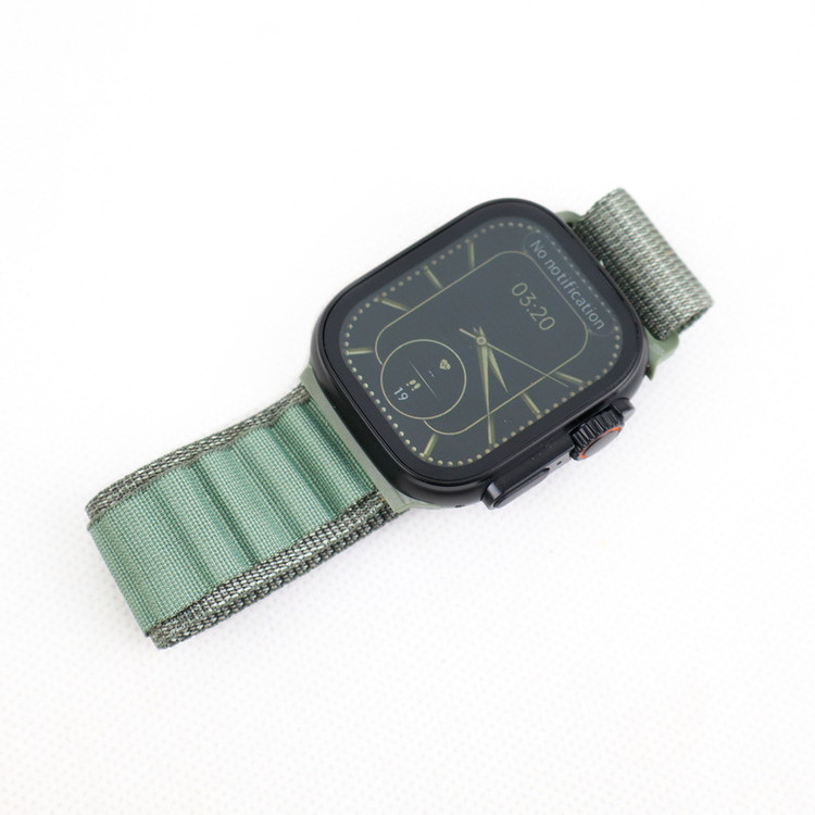 undefined - تصویر 10