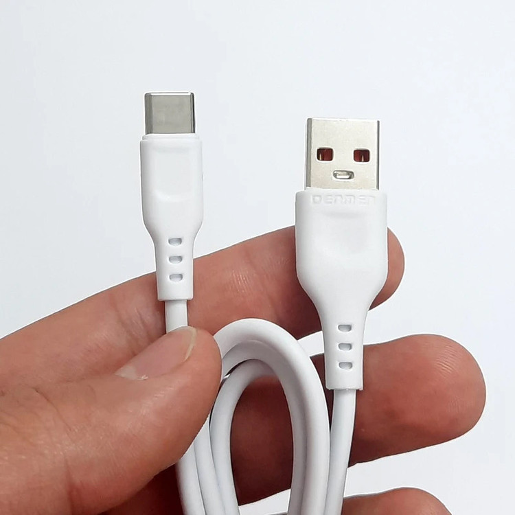 undefined - تصویر 1