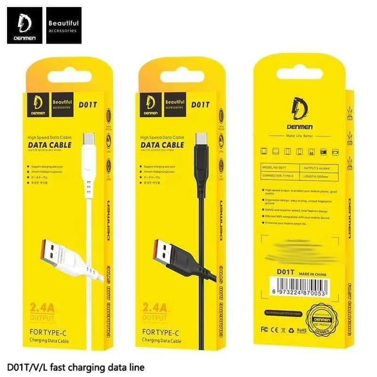 undefined - تصویر 2