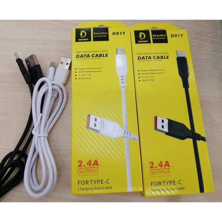 undefined - تصویر 5