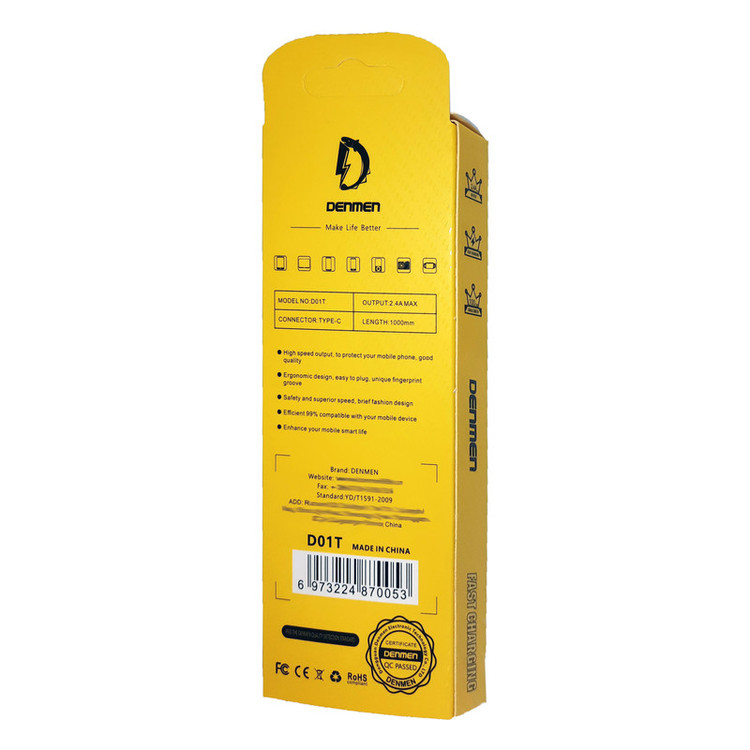 undefined - تصویر 6