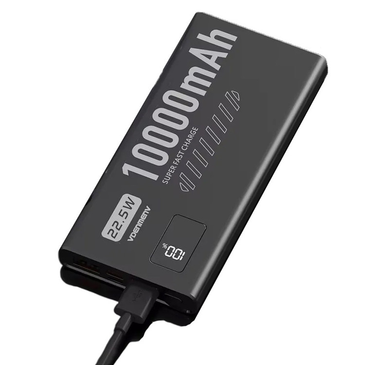 undefined - تصویر 4