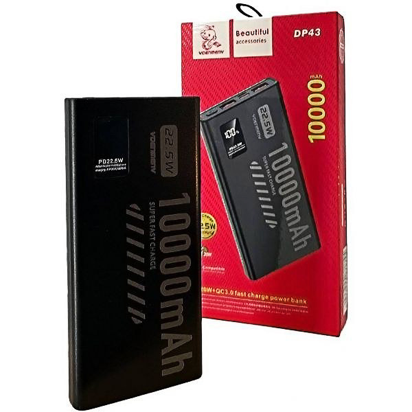 undefined - تصویر 2