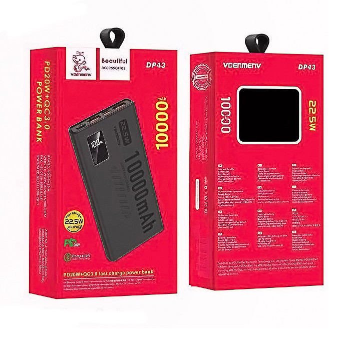 undefined - تصویر 3