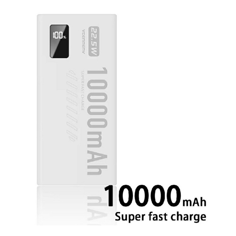 undefined - تصویر 5