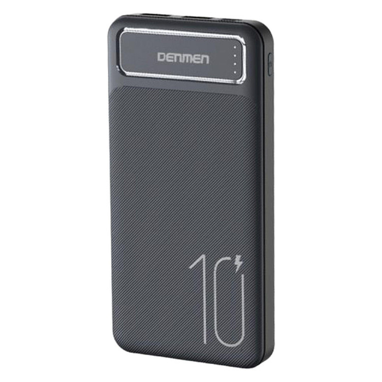 undefined - تصویر 1