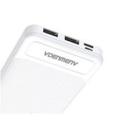 undefined - تصویر 3