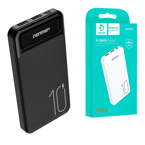 undefined - تصویر 2