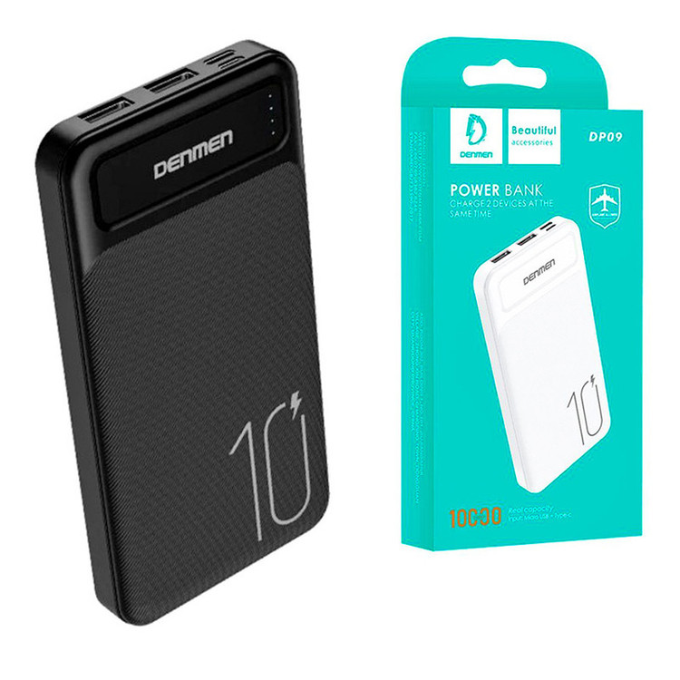 undefined - تصویر 2