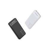 undefined - تصویر 5