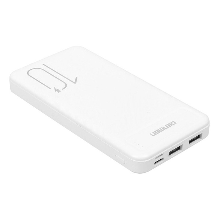 undefined - تصویر 6