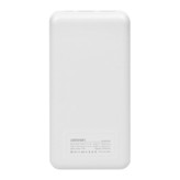 undefined - تصویر 7