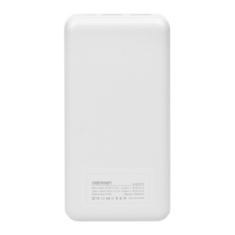 undefined - تصویر 7