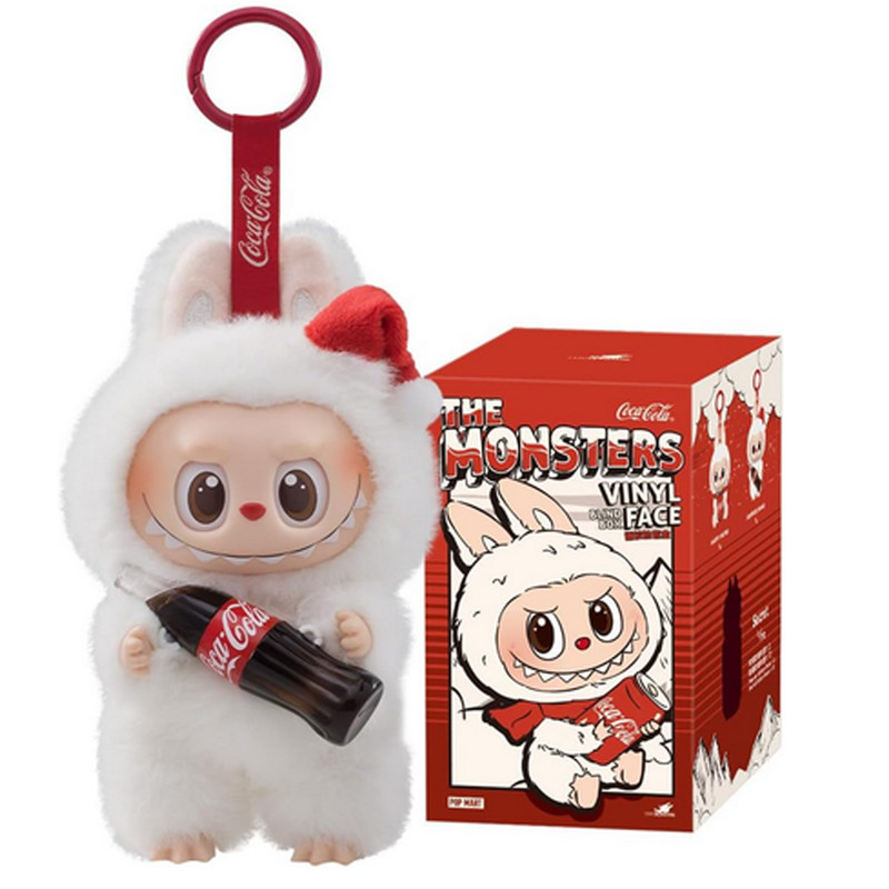 undefined - تصویر 2