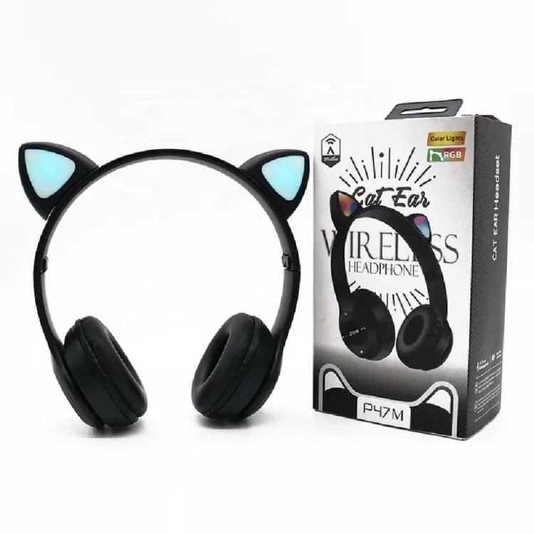 undefined - تصویر 2