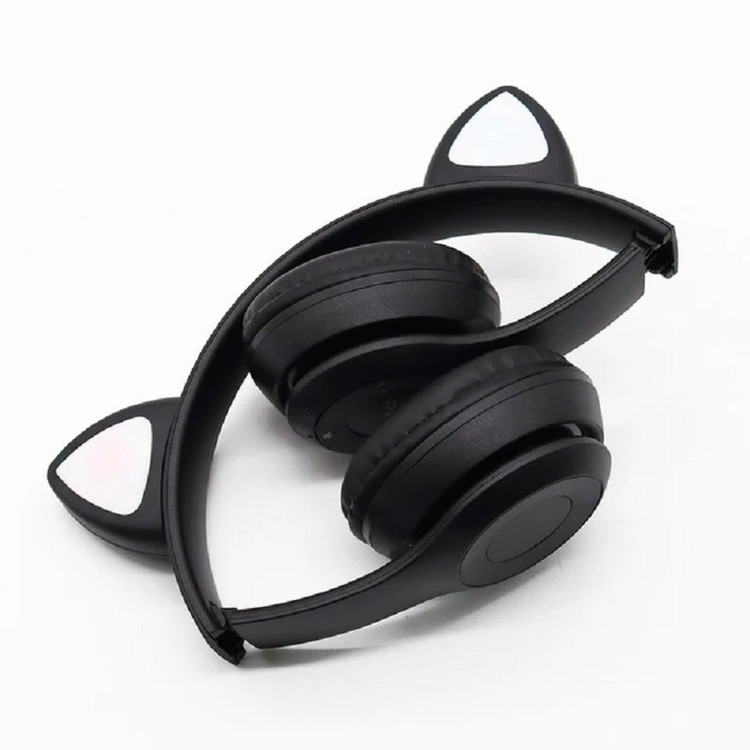 undefined - تصویر 5