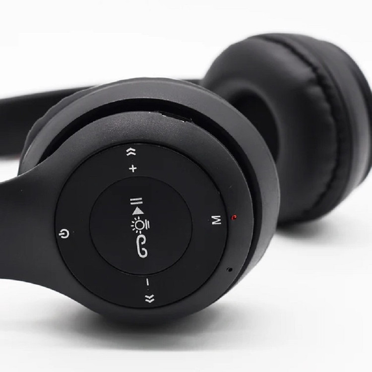 undefined - تصویر 8