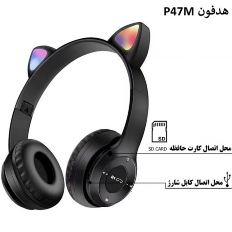 undefined - تصویر 7