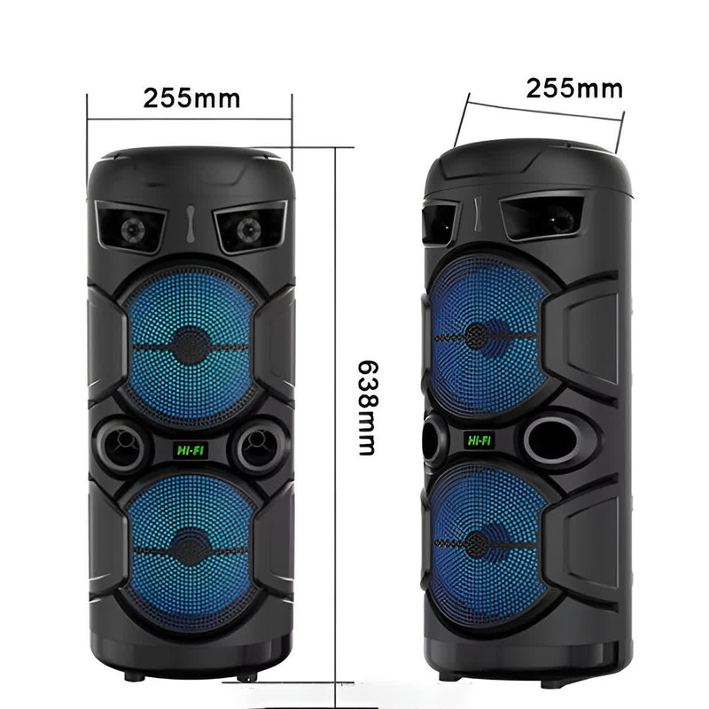 undefined - تصویر 1