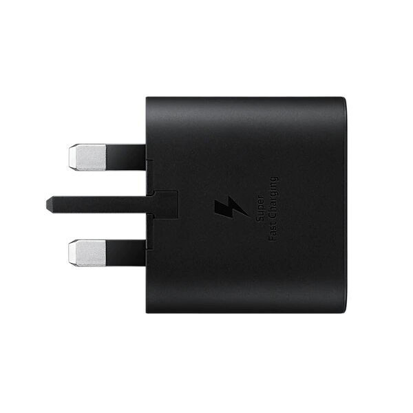 undefined - تصویر 5