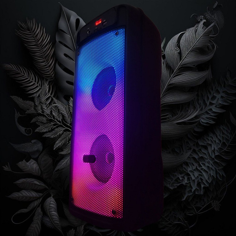 undefined - تصویر 3