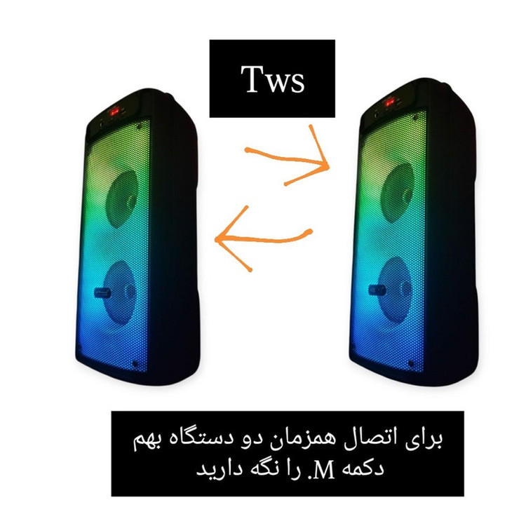 undefined - تصویر 4