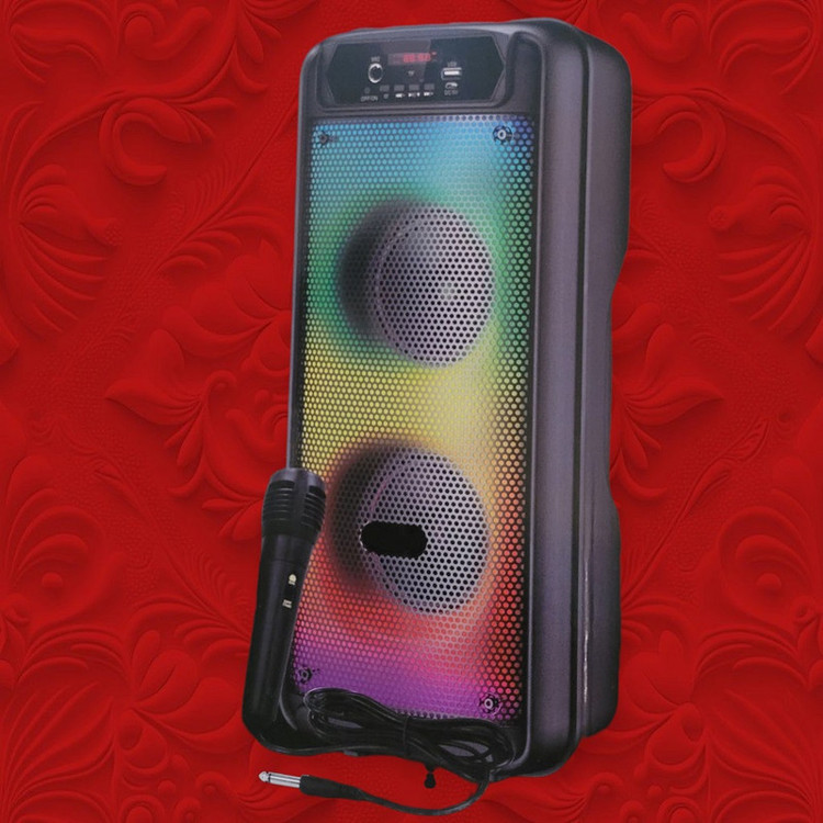 undefined - تصویر 2