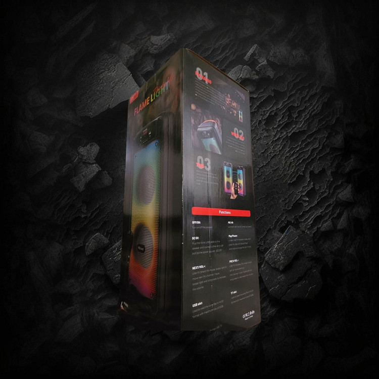 undefined - تصویر 5