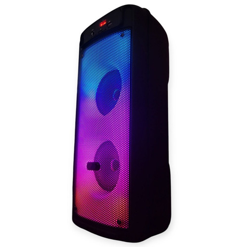 undefined - تصویر 6