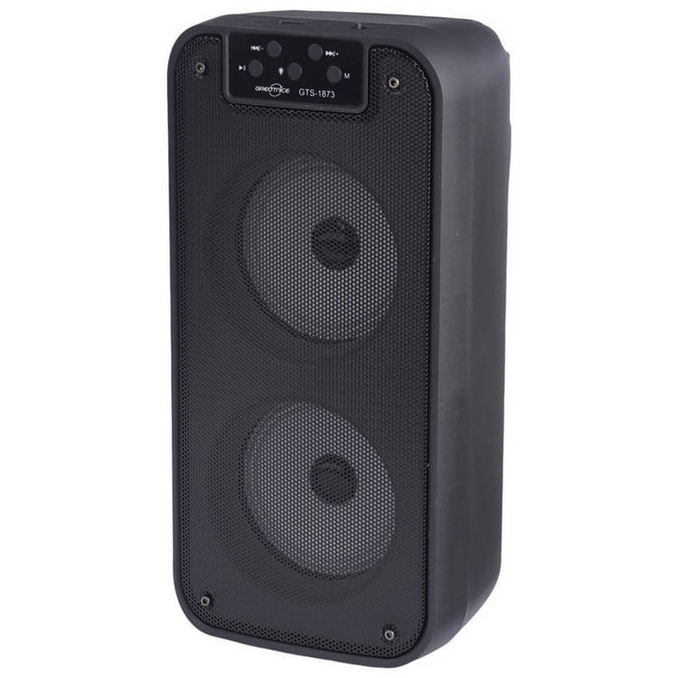 undefined - تصویر 1