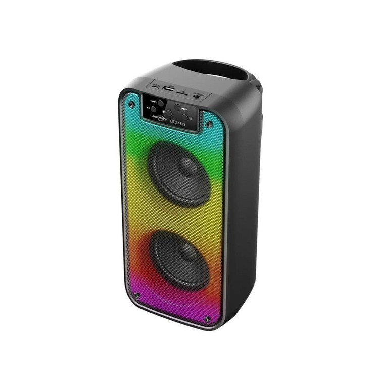 undefined - تصویر 2