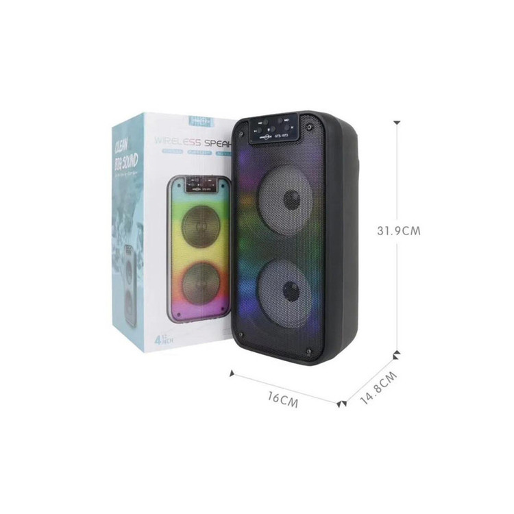 undefined - تصویر 3