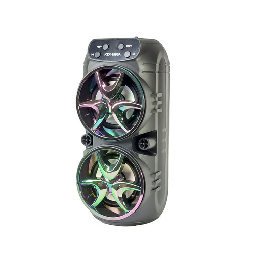 undefined - تصویر 1