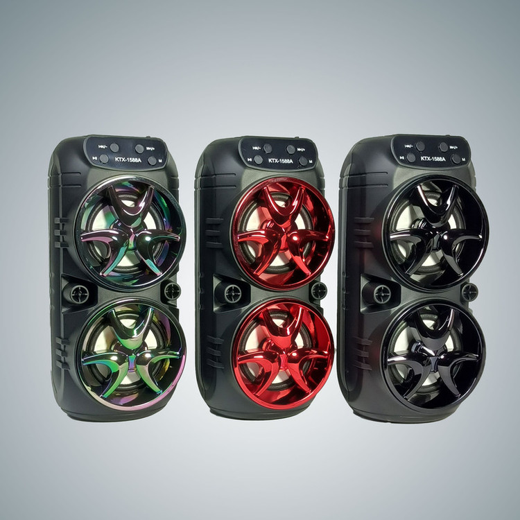 undefined - تصویر 4