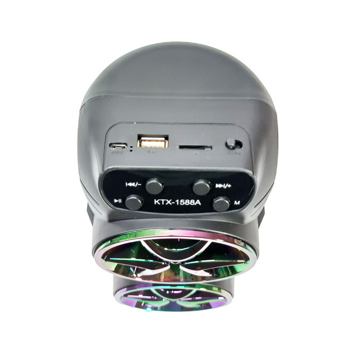 undefined - تصویر 3