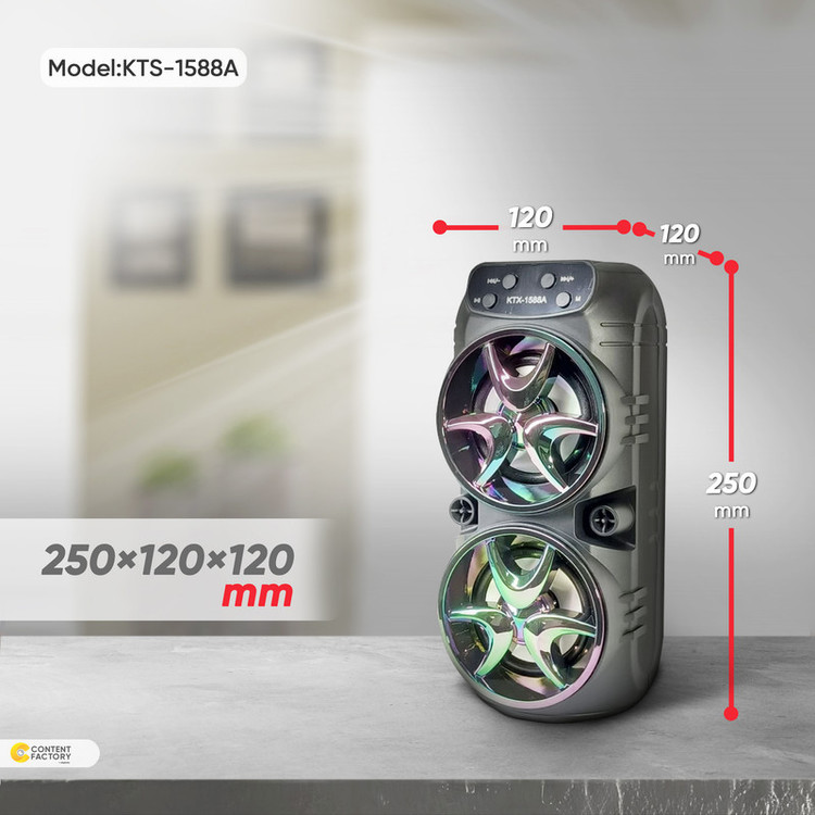 undefined - تصویر 6