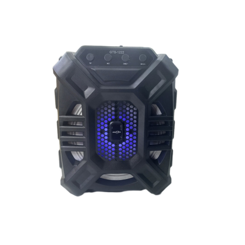 undefined - تصویر 1