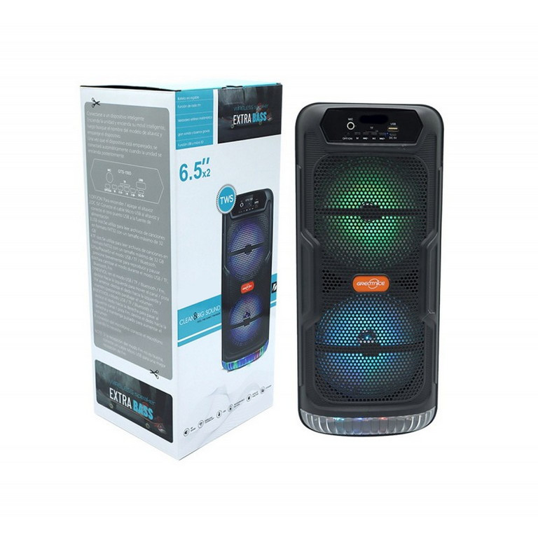 undefined - تصویر 2